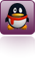 QQ