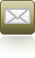 cslygs@126.com-Send Email to me!