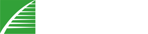 ��Ҷ����