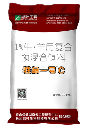 ����1��C